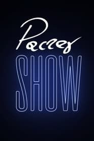 Pacześ Show (2021)