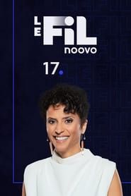 Noovo Le Fil 17 series tv