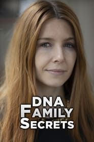 DNA Family Secrets series tv