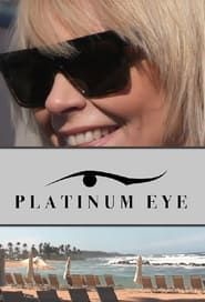 Platinum Eye series tv