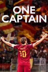 One Captain 2021</b> saison 01 