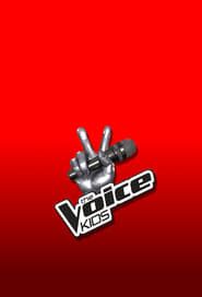 The Voice Kids</b> saison 01 