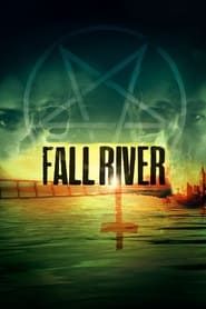 Image Fall River : Enquête sur un cold-case satanique