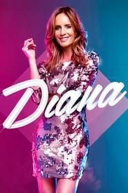 Diana (2017)