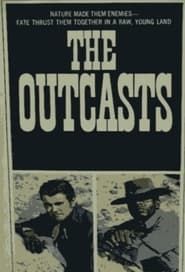 The Outcasts series tv