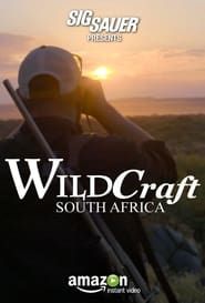 WildCraft: South Africa series tv