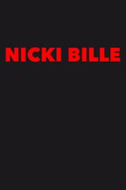 Nicki Bille series tv
