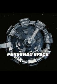 Personal Space series tv
