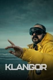 Klangor (2021)