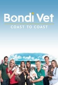 Les vétos de Bondi Beach (2019)