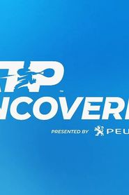 ATP Uncovered series tv