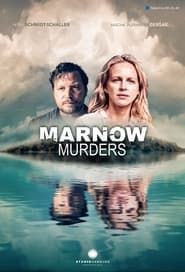Marnow Murders</b> saison 01 
