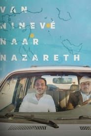 Van Ninevé naar Nazareth (2019)