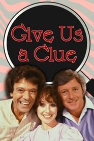 Give Us a Clue saison 16 episode 30 