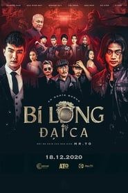 Bi Long Đại Ca</b> saison 01 