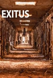 Exitus series tv