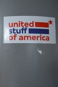 United Stuff of America series tv