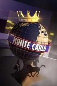 Monte Carlo 2015</b> saison 02 