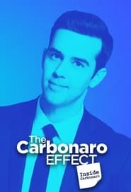 The Carbonaro Effect: Inside Carbonaro series tv