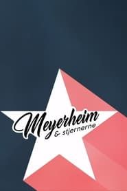 Meyerheim & stjernerne 2021</b> saison 01 