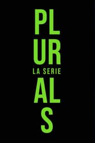 Plurals saison 01 episode 02 