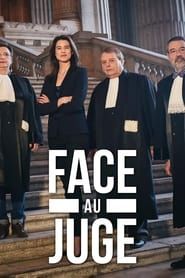 Face au juge (2015)