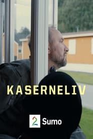 Kaserneliv</b> saison 01 