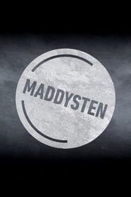 Maddysten</b> saison 01 