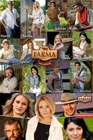 Farma series tv