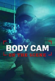 Body Cam: On the Scene 2023</b> saison 03 