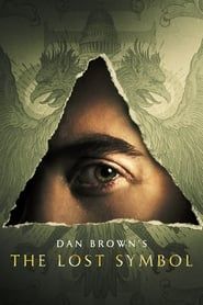 Dan Brown's The Lost Symbol series tv