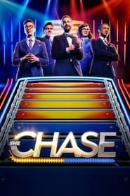 The Chase (2021)