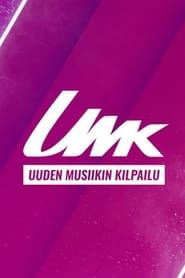 Uuden Musiikin Kilpailu saison 02 episode 02 
