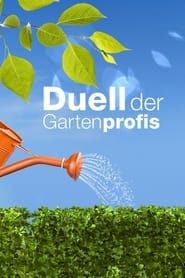 Duel of landscape gardener series tv