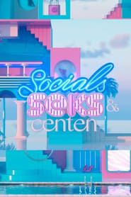 Socials, Seks & Centen series tv