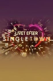 Livet efter Singletown series tv