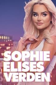 Sophie Elises verden series tv
