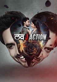 Love J Action series tv