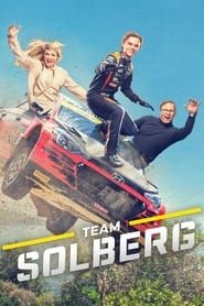 Team Solberg series tv