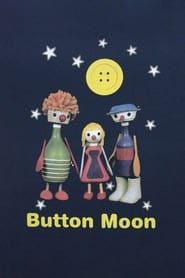 Button Moon saison 03 episode 04  streaming