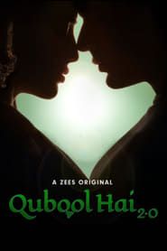Qubool Hai 2.0 series tv