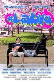 #Labyu: The Series series tv
