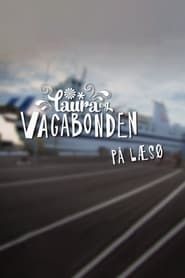 Laura og vagabonden på Læsø series tv