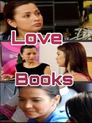 Love books series tv
