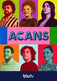Acans (2021)