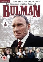 Bulman (1985)