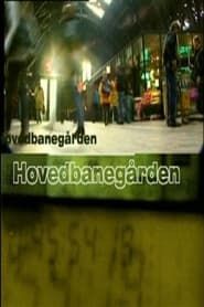 Hovedbanegården (1999)