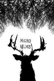 Micro Films</b> saison 001 