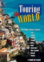 Touring the World (1988)
