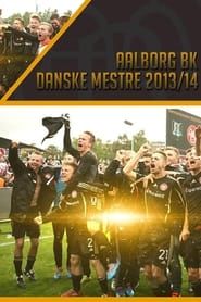 AaB Mesterskabssæson 2014</b> saison 01 